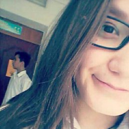 �������, ������, 23 ����