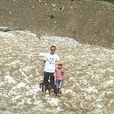 ���� ������, ��������, 50 ��� - ��������� 19 ������� 2018 � ������ ���� ����������