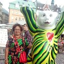 ������� �� ������� �������...�.����, ���.2018�.