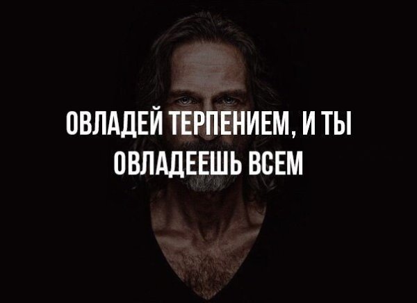  | ,  - 5  2018  16:38