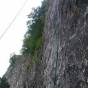 ���� �������, �������, 39 ��� - ��������� 13 ������� 2018 � ������ ���� ����������