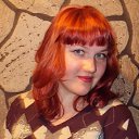 ���� �, ������, 39 ��� - ��������� 1 ����� 2019