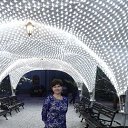 ���� �����, �������, 49 ��� - ��������� 19 ������� 2019 � ������ ���� ����������