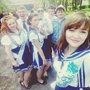 ���� �����, �������� ���, 28 ��� - ��������� 14 ���� 2018 � ������ ���� ����������