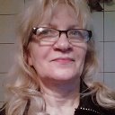 ���� �� ������� �Timeline Photos�