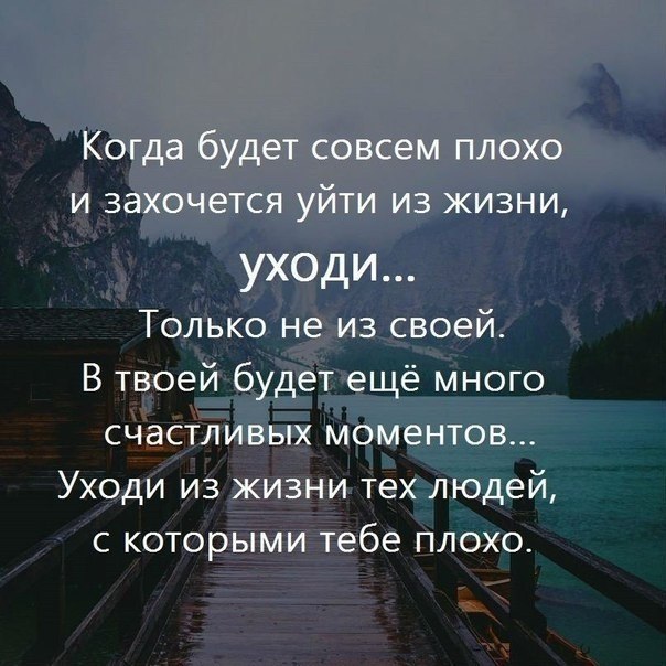     - 10  2018  16:47