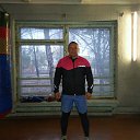 ���� ���������, ������� - ��������� 24 ������� 2018 � ������ ���� ����������
