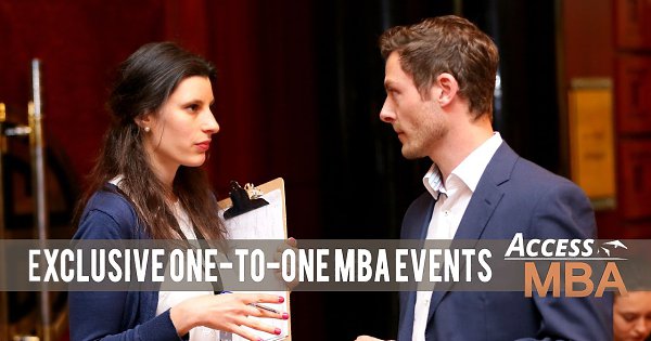 Выставка ведущих зарубежных бизнес-школ и программ MBA в Москве. Степень MBA поможет Вам получить ...
