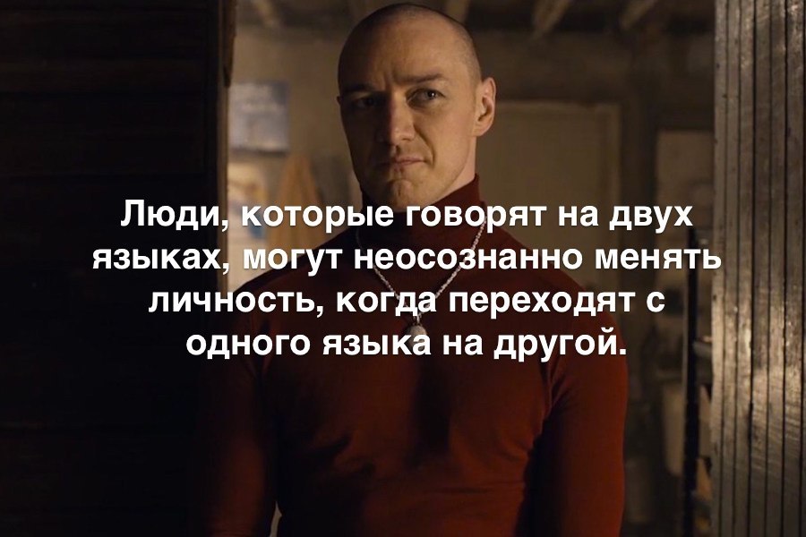   - 3  2018  16:43