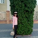 ���� Koketka, ������, 39 ��� - ��������� 18 ������� 2018 � ������ ���� ����������