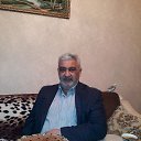 ���� Ibrahim, ����, 60 ��� - ��������� 14 ������ 2019 � ������ ���� ����������