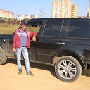 ���� ������, ������, 38 ��� - ��������� 24 ������� 2018