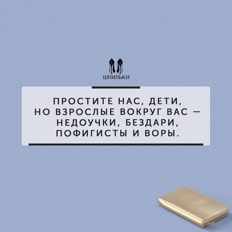  |   - 22  2018  16:40