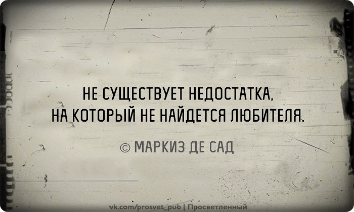  - 9  2018  17:15