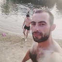 ���� Bayram, ���������, 34 ���� - ��������� 27 ���� 2018