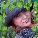 ���� �����, ����, 59 ��� - ��������� 4 ������ 2018 � ������ ���� ����������