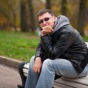 ���� �������, �����-���������, 45 ��� - ��������� 3 ������� 2018