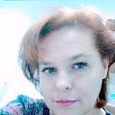 ���� �����, ���������, 49 ��� - ��������� 7 ������� 2018 � ������ ���� ����������