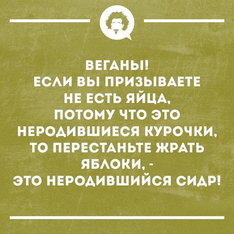   - 18  2018  16:21