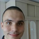 ���� �������, ���������, 32 ���� - ��������� 2 �������� 2018 � ������ ���� ����������