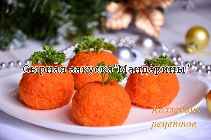     .   - 150 .   - 100 .   - 2 ...