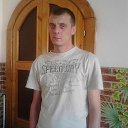 ���� �������, �������, 35 ��� - ��������� 2 ������ 2018 � ������ ���� ����������