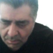 Aram Eghiazaryan, 67 , 