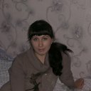 ���� �����, �������, 39 ��� - ��������� 22 ������� 2018 � ������ ���� ����������