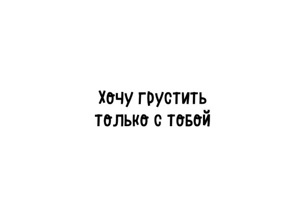    - 4  2018  16:27