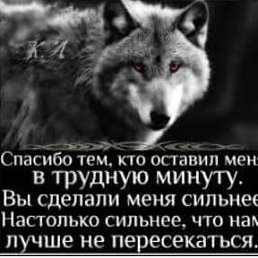 Ruslan, ������, 46 ���