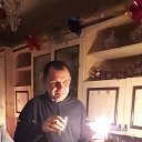 ���� ������� �������, ���������, 49 ��� - ��������� 14 ������ 2019 � ������ ���� ����������