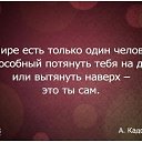 ���� �������, ��������, 44 ���� - ��������� 6 ������� 2018 � ������ ���� ����������
