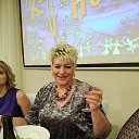 ���� ������, ������ - ��������� 4 ������ 2019 � ������ ��� ������