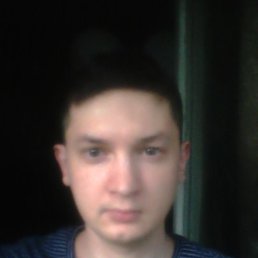 Sergey, , 36 