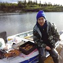  Sergei, , 43  -  30  2018