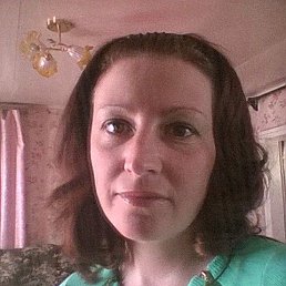 ������, ���������, 36 ���