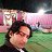 ���� Bibhakar Dutta, ����, 38 ��� - ��������� 20 ����� 2019