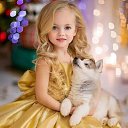 ���� ������ �������, �������, 67 ��� - ��������� 4 ������� 2019 � ������ ����������