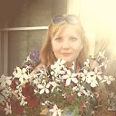 ���� ���, �����, 35 ��� - ��������� 9 �������� 2018 � ������ ���� ����������