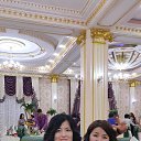 ���� ������, ������ - ��������� 23 �������� 2018 � ������ ���� ����������