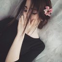 ���� ������, ������, 24 ���� - ��������� 8 ������� 2018 � ������ ���� ����������