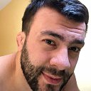 ���� ������, ������, 37 ��� - ��������� 24 �������� 2018 � ������ ���� ����������