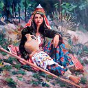  Mustafa, , 55  -  1  2018   new