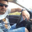 ���� Arsen, ������, 40 ��� - ��������� 7 ������� 2018 � ������ ���� ����������