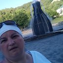 ���� �������, ����� - ��������� 3 ������ 2018 � ������ ���� ����������