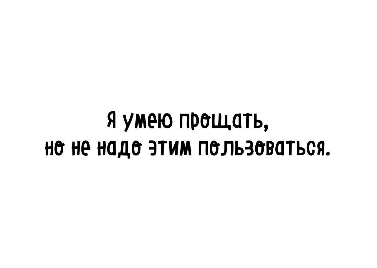    - 21  2018  17:26