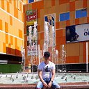 ���� Akylbek, ������, 37 ��� - ��������� 12 ������ 2018 � ������ ���� ����������