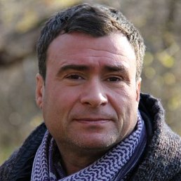 ��������, ������-��-����, 60 ���