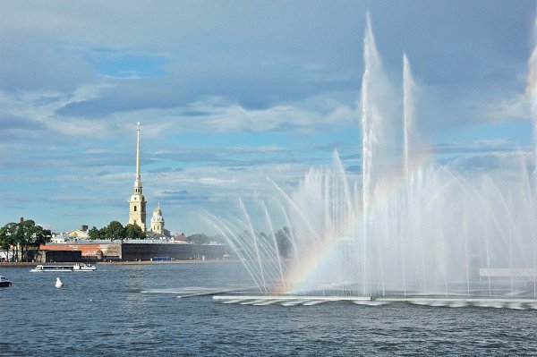 :    - 6  2018  16:47