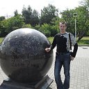 ���� �����, ������������, 45 ��� - ��������� 24 �������� 2018 � ������ ���� ����������